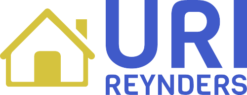 Uri Reynders